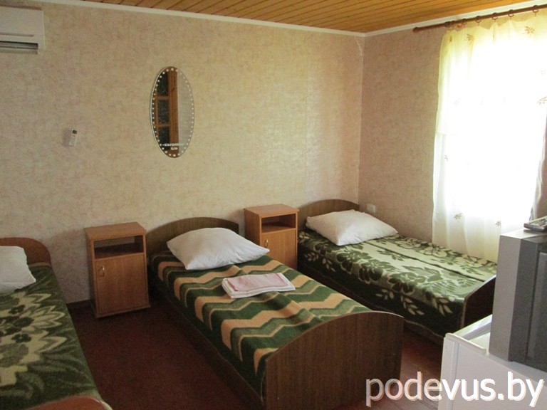 Кардинал