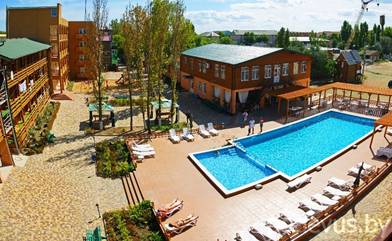 Кардинал