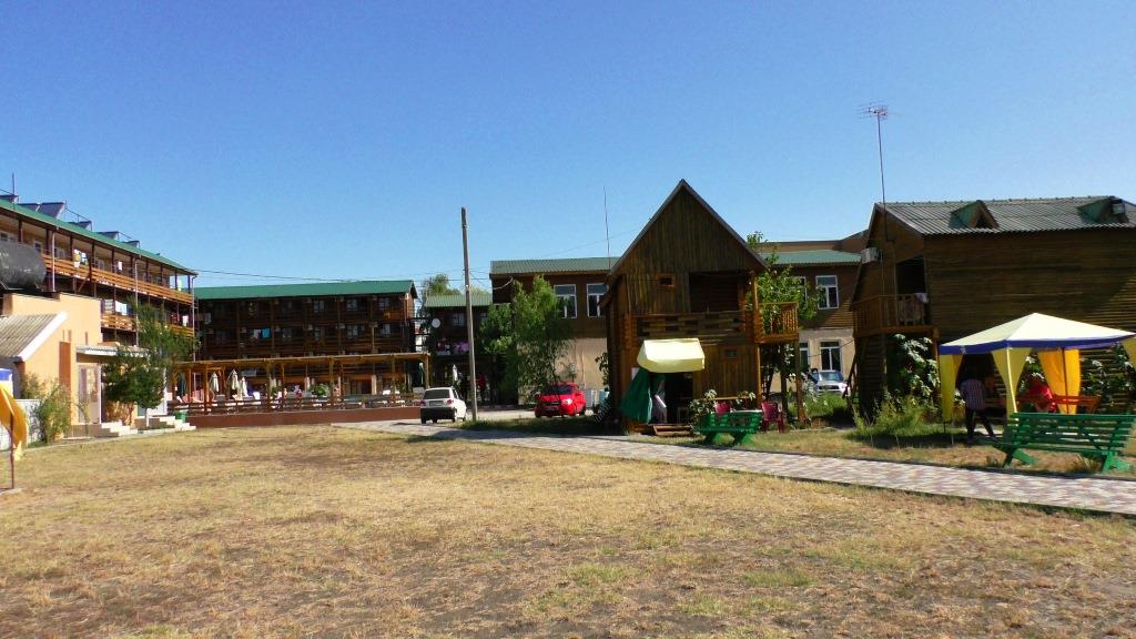 Кардинал