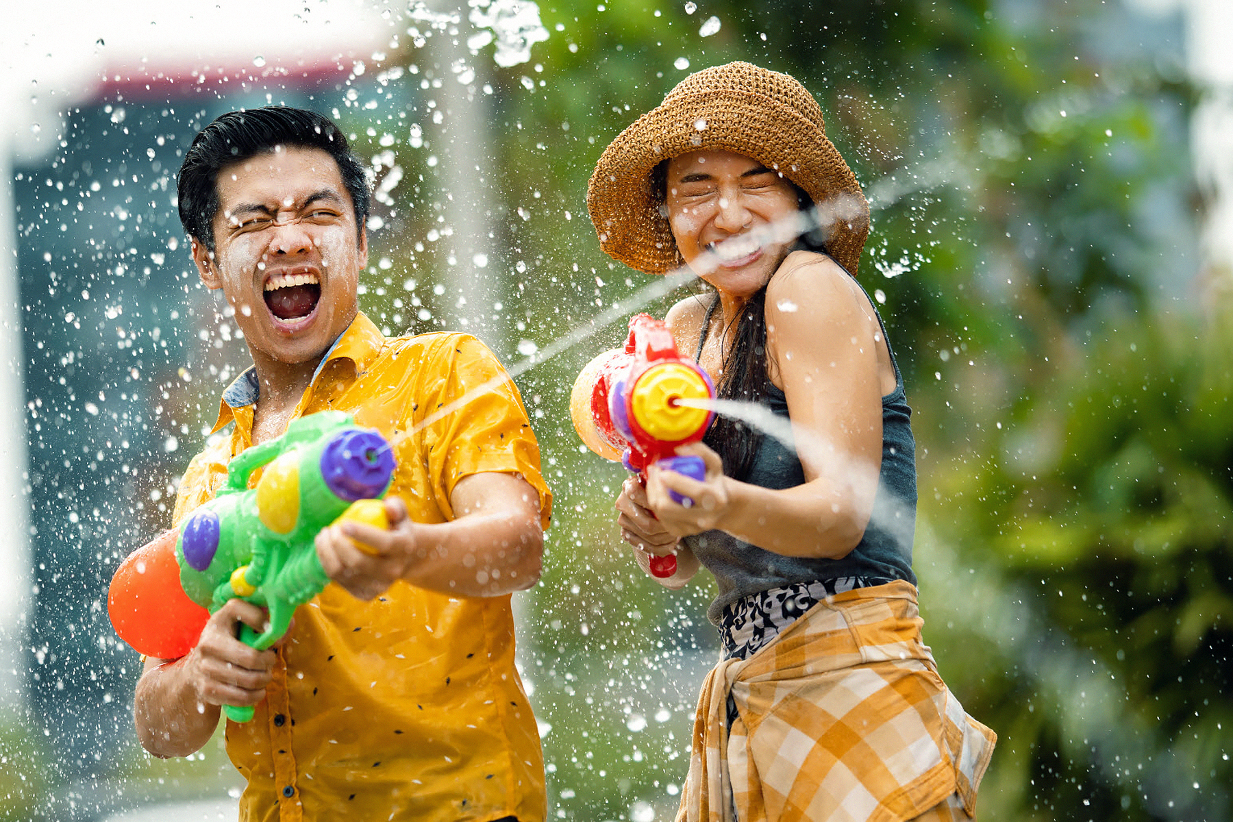 обливания водои.jpg