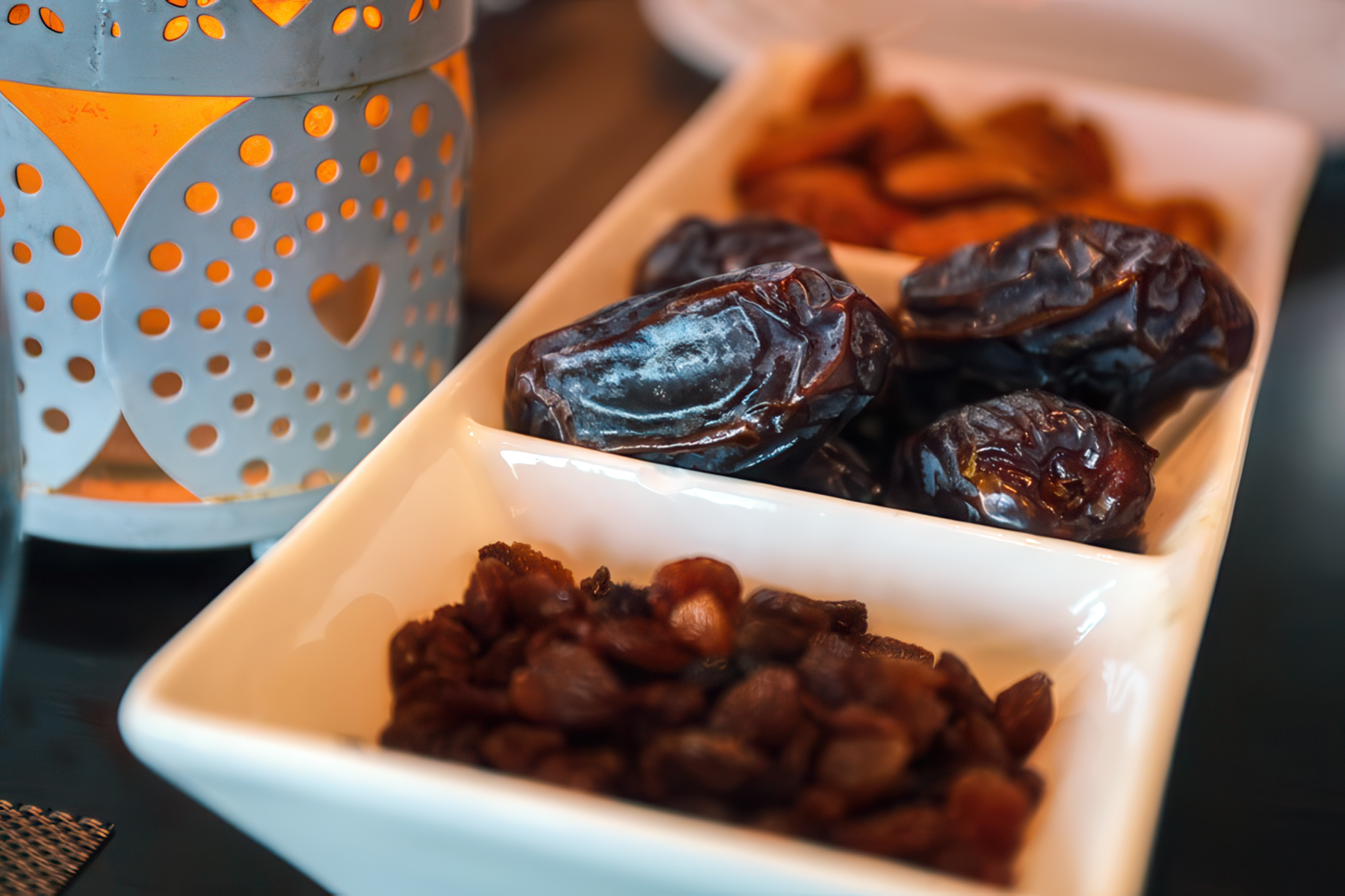 ИФТАР И СУХУР.jpg