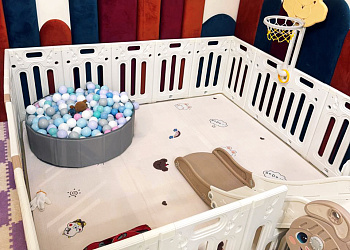 Отель «Акрополис»