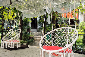 Фото Гостевой дом «МарПоль»