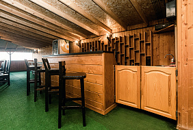 Фото Гостевой дом «Сантара»