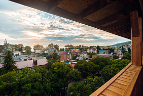 Фото Гостевой дом «Сантара»