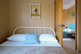 Фото Гостевой дом «МарПоль»