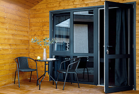 Фото Отель «Шарм»