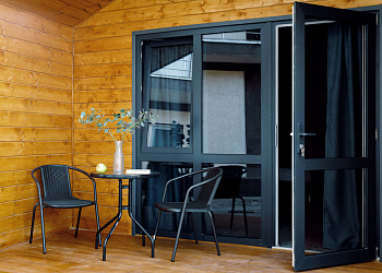 Отель «Шарм»