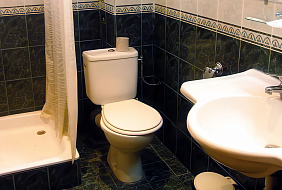 Фото Отель «Оникс»