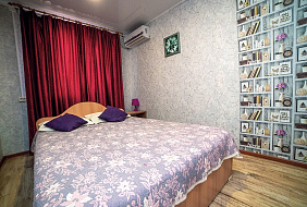 Фото Мини-гостиница «Изабелла»