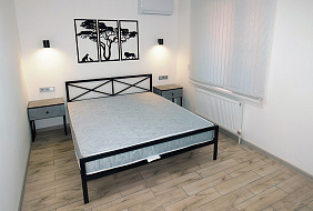 Фото Гостевой дом «Тамань»