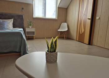 Гостевой дом «МарПоль»