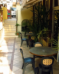 Фото Отель «Оникс»