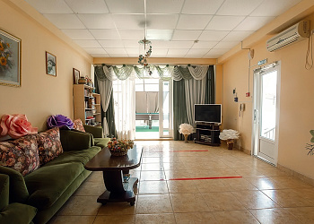 Гостевой дом «Рио»