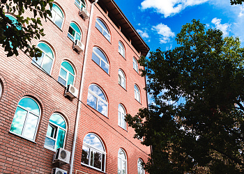 Гостевой дом «Сантара»