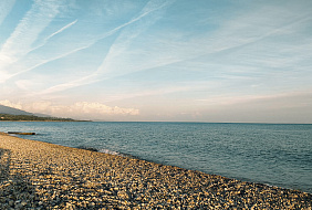 Фото Гостевой дом «Камила»