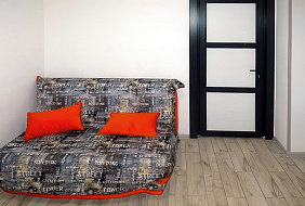 Фото Гостевой дом «Тамань»