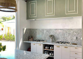 Гостевой дом «Hurma Home»