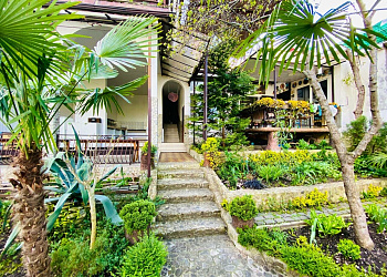 Гостевой дом «МарПоль»