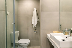 Фото Отель «ТУИ Сунео Перла» (отель 16+) (раннее бронирование до 31.03.2026)