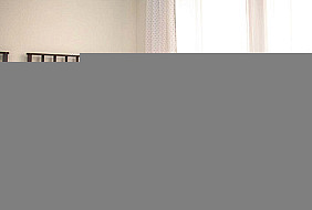 Фото Отель «SanZazila»