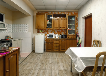 Гостевой дом «Рио»