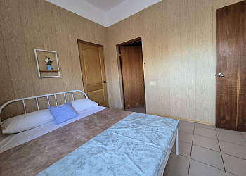 Гостевой дом «МарПоль»