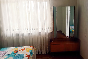 Фото Гостевой дом «Юлия»