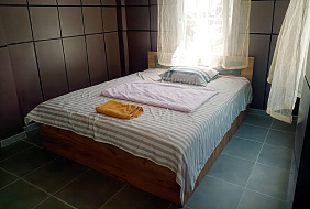 Фото Гостевой дом «Юлия»