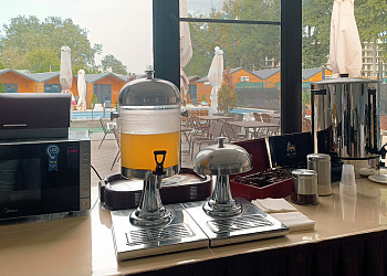 Отель «Шарм»