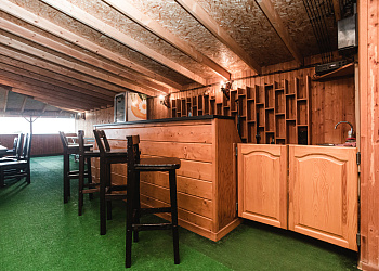 Гостевой дом «Сантара»