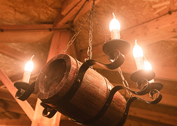 Гостевой дом «Сантара»