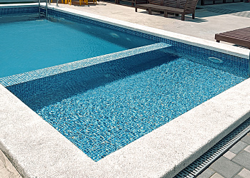 Гостевой дом «Наслада»