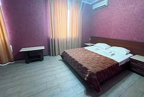 Фото Гостевой дом «Илиос»