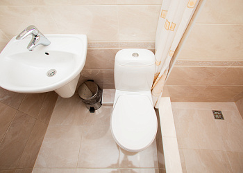 Гостевой дом «Сантара»