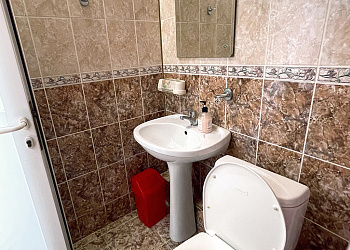 Гостевой дом «На Горького»