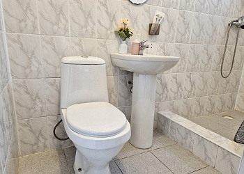 Гостевой дом «МарПоль»