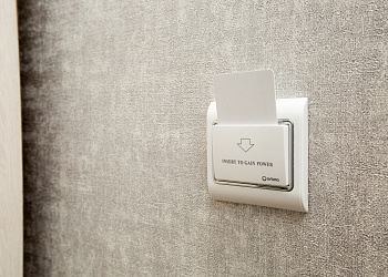 Гостевой дом «Сантара»