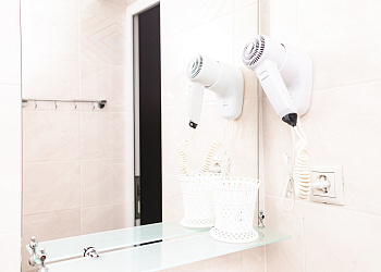 Гостевой дом «Сантара»