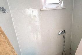 Фото Гостевой дом «Людмила»