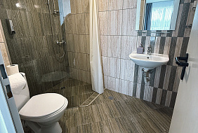 Фото Отель «Палма» (раннее бронирование до 15.05.2026)