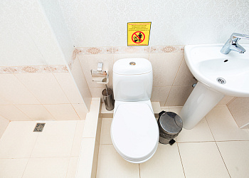 Гостевой дом «Сантара»