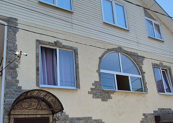 Гостевой дом «МарПоль»