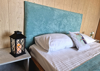 Гостевой дом «МарПоль»