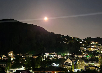 Гостевой дом «МарПоль»