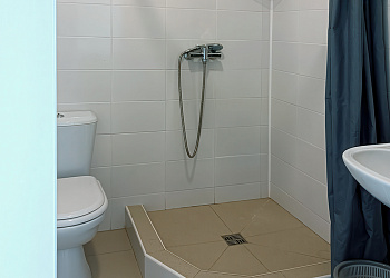 Гостевой дом «Наслада»