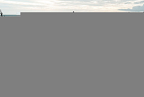 Фото Отель «777»