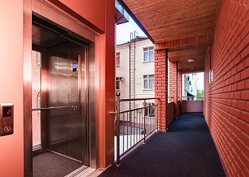 Гостевой дом «Сантара»