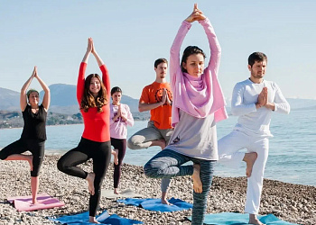 Гостевой дом «МарПоль»