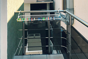 Фото Отель «Георгий»